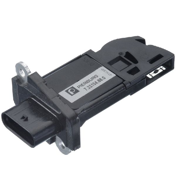 2010-2023 Audi R8 Mass Air Flow Sensor (Hella)