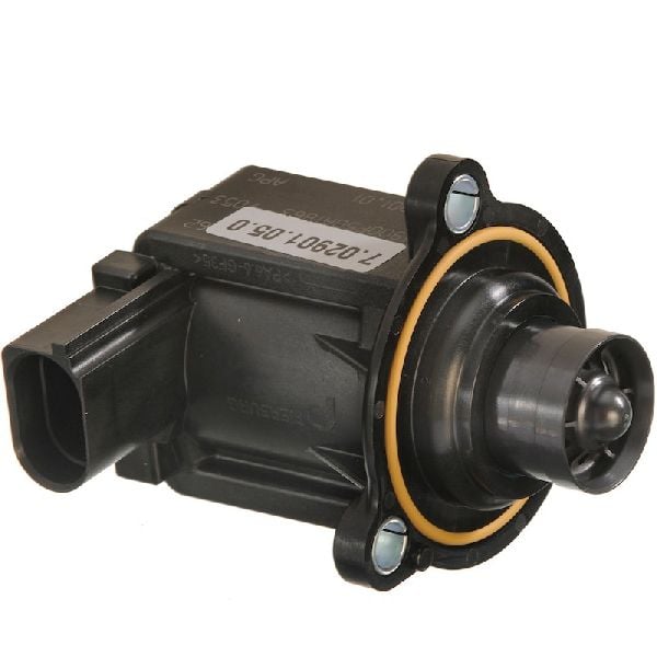 2017-2020 Audi RS3 Turbocharger Diverter Valve (Hella)