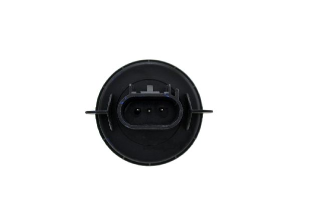 2004-2009 Dodge Durango Headlight Bulb - High Beam and Low Beam (Hella)