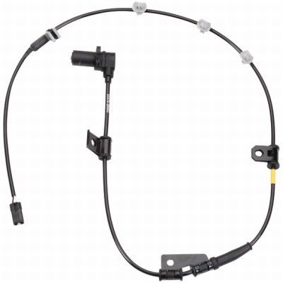 2001-2003 Hyundai Elantra ABS Wheel Speed Sensor - Front Left (Hella)
