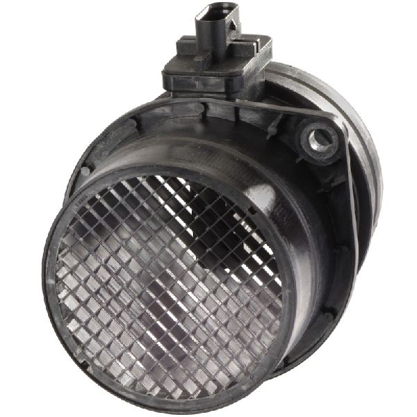2015-2016 Audi A3 Mass Air Flow Sensor (Hella)
