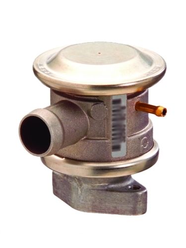 1998-2007 Volvo V70 Secondary Air Injection Control Valve (Hella)