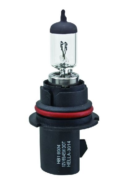 1990-1994 Lincoln Town Car Headlight Bulb - High Beam and Low Beam (Hella)