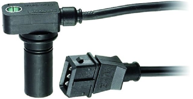 1995-1997 Audi A6 Engine Crankshaft Position Sensor (Hella)