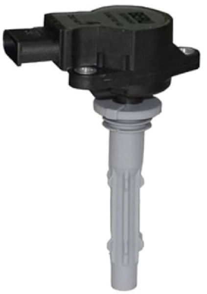 2006-2007 Mercedes-Benz C280 Direct Ignition Coil (Hella)