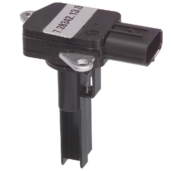 2006-2013 Lexus IS350 Mass Air Flow Sensor (Hella)