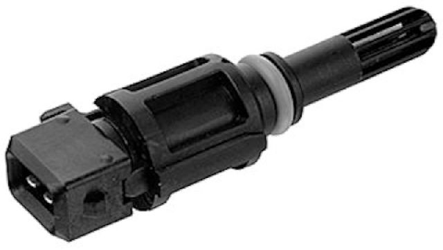1996-2002 BMW Z3 Air Charge Temperature Sensor (Hella)