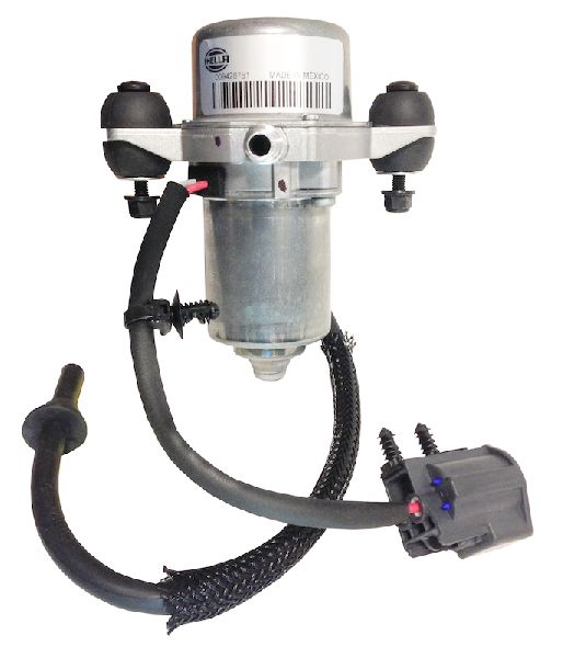 2013-2014 Chevrolet Trax Vacuum Pump (Hella)
