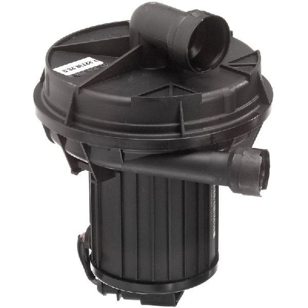 2007-2008 Volkswagen Eos Secondary Air Injection Pump (Hella)