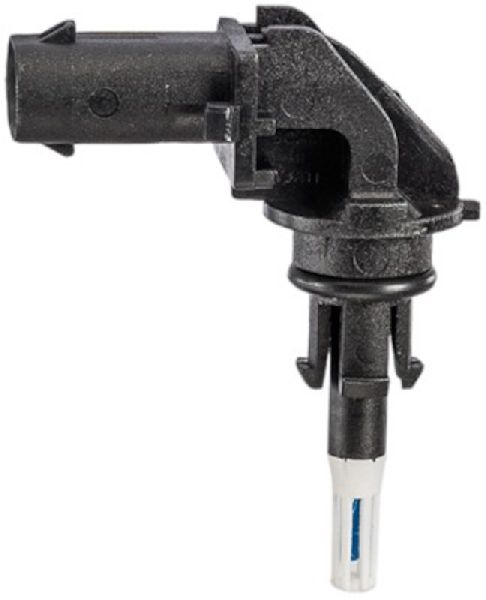 2015-2017 BMW X3 Air Charge Temperature Sensor (Hella)