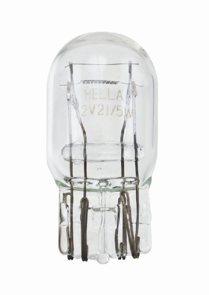 2001-2003 Toyota Prius Brake Light Bulb (Hella)