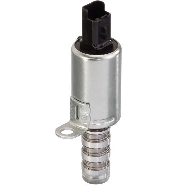 2005-2015 Mini Cooper Engine Variable Valve Timing (VVT) Solenoid (Hella)