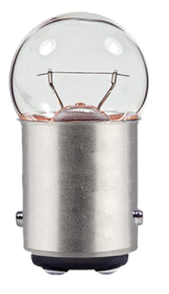 1958-1971 Chrysler 300 Courtesy Light Bulb (Hella)