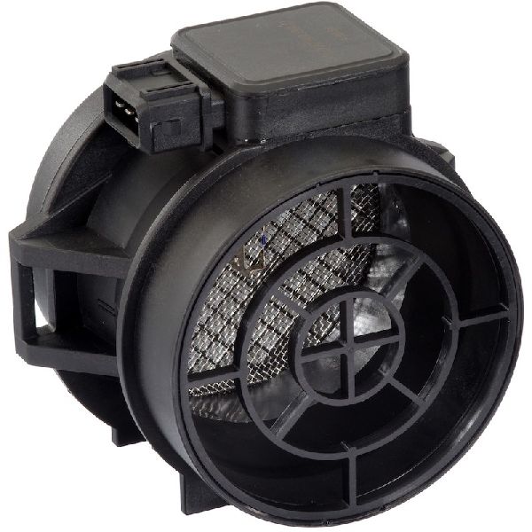 1999-2002 BMW Z3 Mass Air Flow Sensor (Hella)