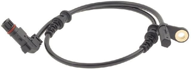 2006-2007 Mercedes-Benz C280 ABS Wheel Speed Sensor - Front Left or Front Right (Hella)
