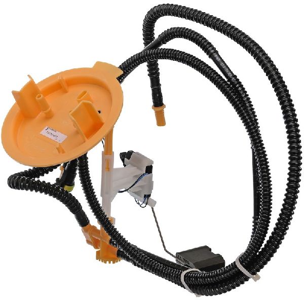 2014-2016 Mercedes-Benz E250 Fuel Pump Module Assembly (Hella)