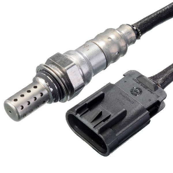 2006-2011 Hyundai Azera Oxygen Sensor - Rear Right (Hella)