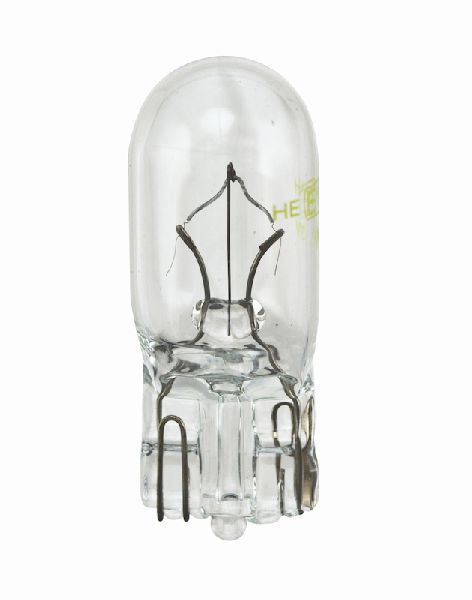 2007-2013 Volvo S80 Reading Light Bulb - Rear (Hella)