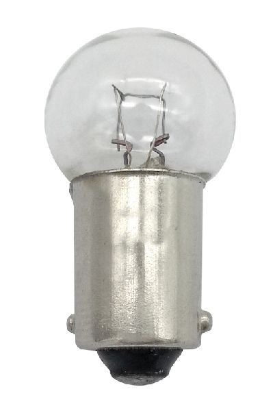 1978 Dodge Magnum Instrument Panel Light Bulb (Hella)