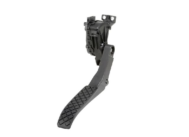 2010-2015 Audi Q7 Accelerator Pedal Sensor (Hella)