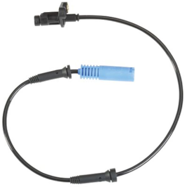 2000-2003 BMW M5 ABS Wheel Speed Sensor - Front Left or Front Right (Hella)