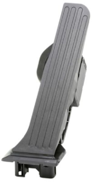 2014-2016 Volkswagen Tiguan Accelerator Pedal Sensor (Hella)