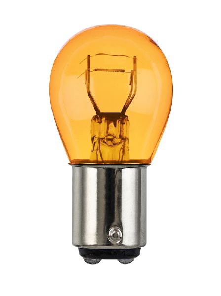 2006-2010 Hyundai Azera Turn Signal Light Bulb - Front (Hella)