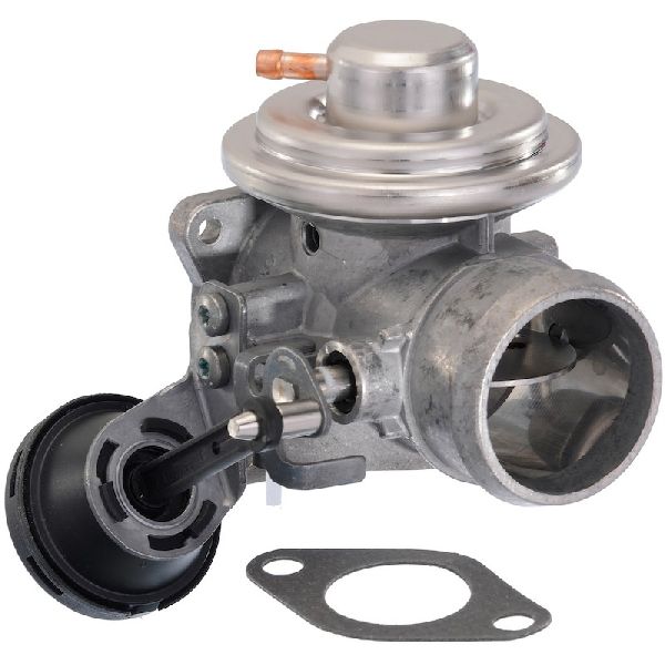 1999-2004 Volkswagen Golf Exhaust Gas Recirculation (EGR) Valve (Hella)