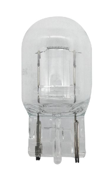 2004-2021 Toyota Prius Back Up Light Bulb (Hella)