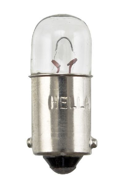 2003-2007 Saab 9-3 Instrument Panel Light Bulb (Hella)