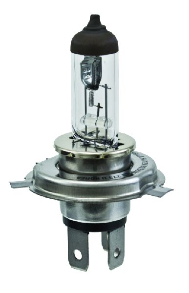 1991-1992 BMW K100RS FL Headlight Bulb - High Beam and Low Beam (Hella)