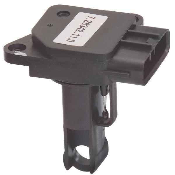 2004-2009 Toyota Prius Mass Air Flow Sensor (Hella)
