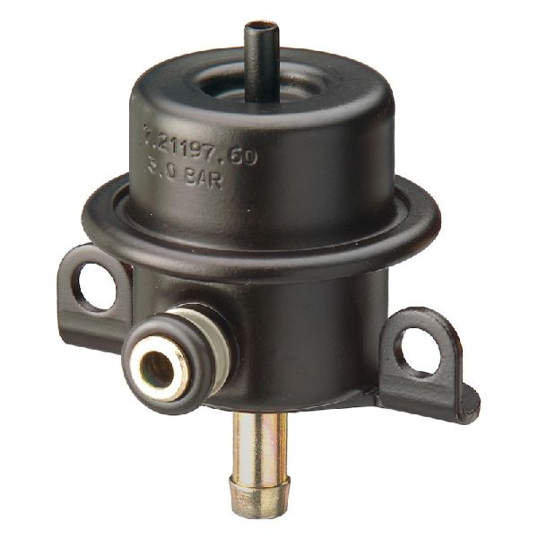 1988-1991 BMW M3 Fuel Pressure Regulator (Hella)