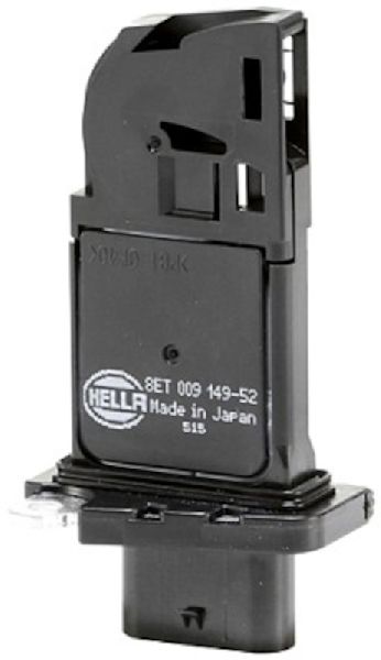 2010-2023 Audi R8 Mass Air Flow Sensor (Hella)