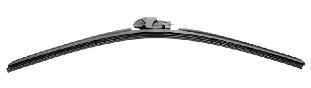 2016-2021 Toyota Prius Wiper Blade - Front Left (Hella)