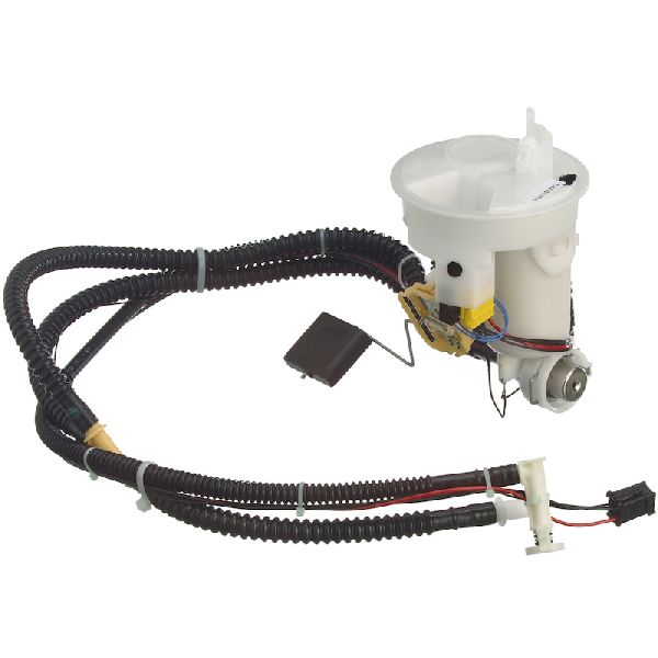 2006-2007 Mercedes-Benz C280 Fuel Pump Module Assembly (Hella)