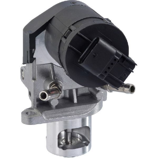 2014-2016 BMW 535d Exhaust Gas Recirculation (EGR) Valve (Hella)