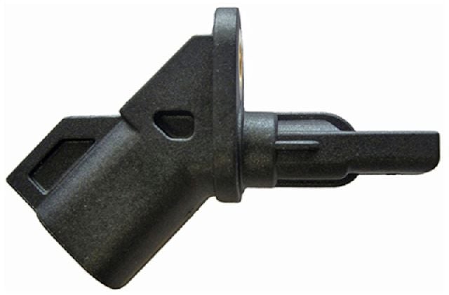 2007-2016 Volvo S80 ABS Wheel Speed Sensor - Front or Front Left or Front Right (Hella)