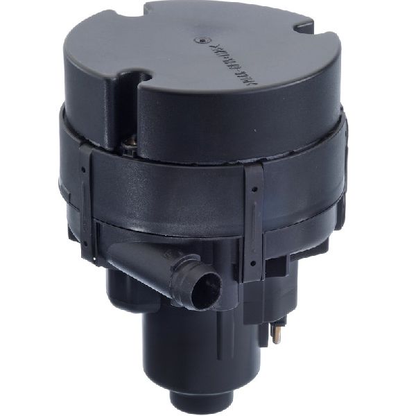 2001-2010 Mercedes-Benz S600 Secondary Air Injection Pump (Hella)