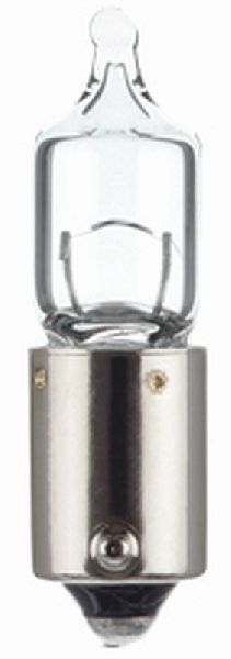 1994-1995 Mercedes-Benz S320 Center High Mount Stop Light Bulb (Hella)
