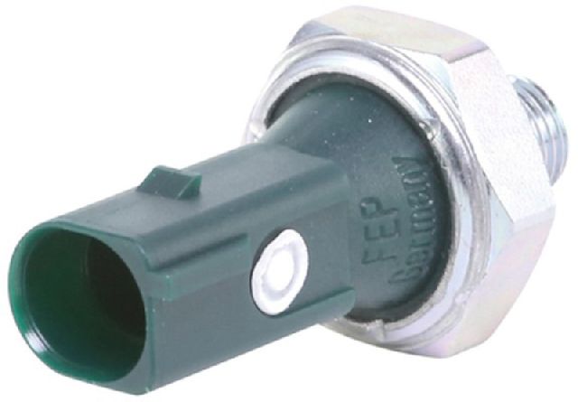 2021-2024 Audi SQ7 Engine Oil Pressure Switch (Hella)