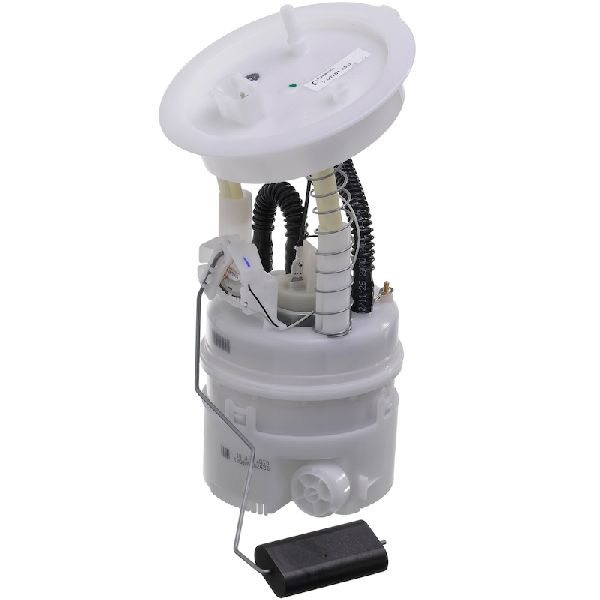 2011-2016 Mini Cooper Countryman Fuel Pump Module Assembly (Hella)