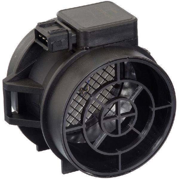 2001-2006 Kia Optima Mass Air Flow Sensor (Hella)
