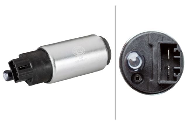 1993-1994 Lincoln Town Car Fuel Pump (Hella)