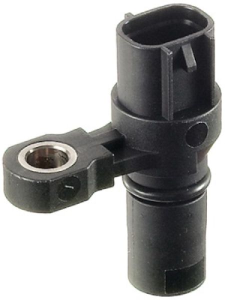 2008 Saturn Astra Vehicle Speed Sensor (Hella)