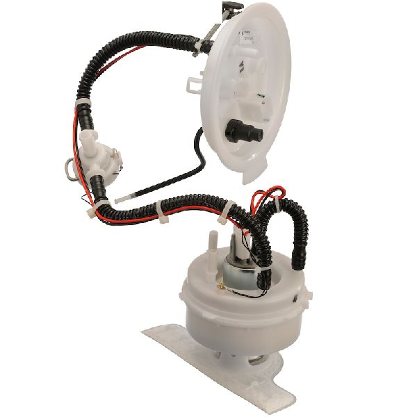 2014-2018 BMW 640i Fuel Pump Module Assembly (Hella)