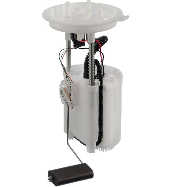 2005-2018 Volkswagen Jetta Fuel Pump Module Assembly (Hella)