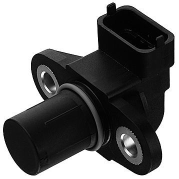 1997 Mercedes-Benz C280 Engine Camshaft Position Sensor (Hella)