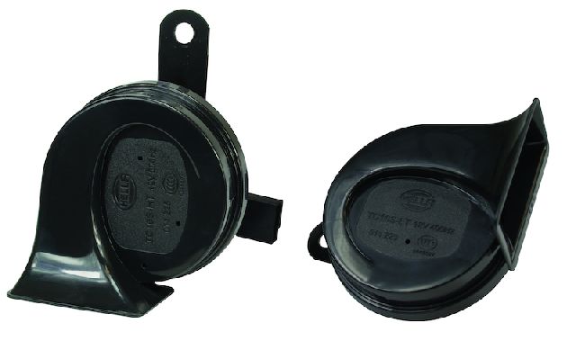 2005-2015 Toyota Prius Horn (Hella)