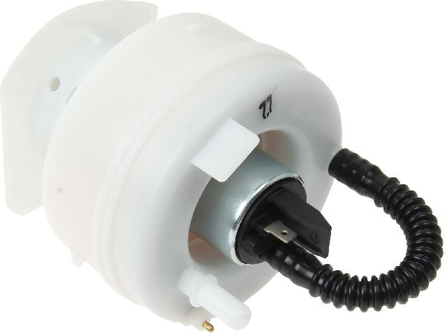 2007-2013 BMW 328i Fuel Pump Module Assembly (Hella)